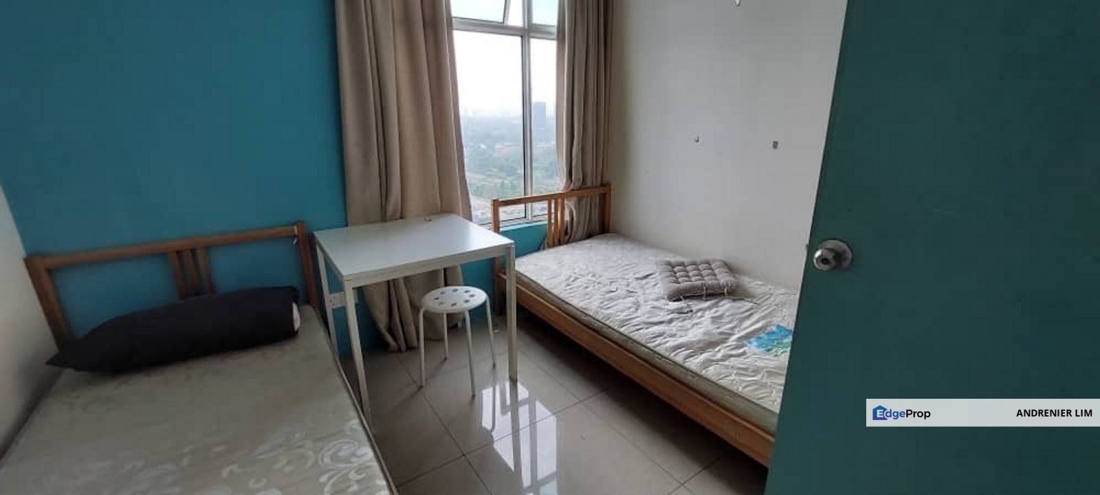 Arte at Subang West (Section 13, Shah Alam), Selangor, Shah Alam