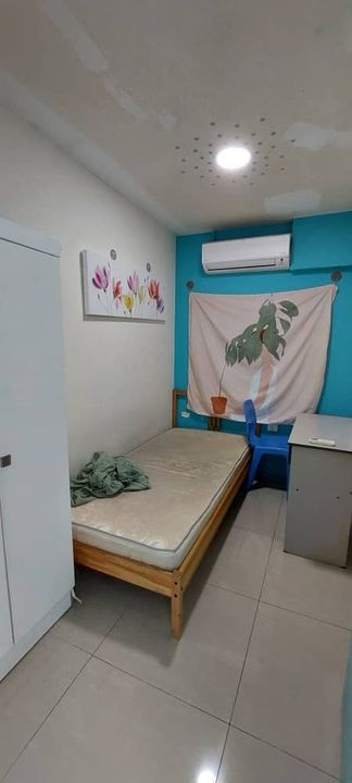 Arte at Subang West (Section 13, Shah Alam), Selangor, Shah Alam