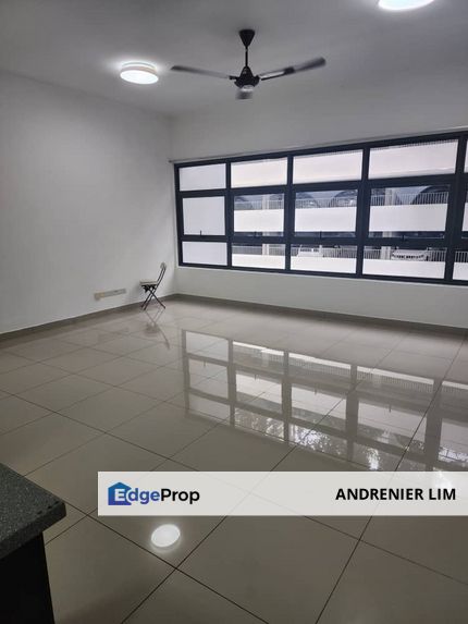 Lakeville Residence , Jalan Ipoh (Condo for Rent), Kuala Lumpur, Jalan Ipoh