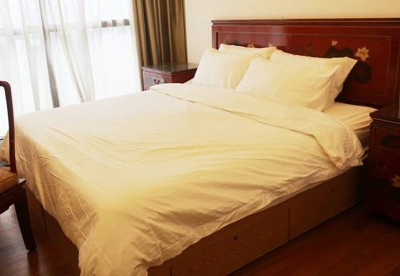 The Horizon Residences