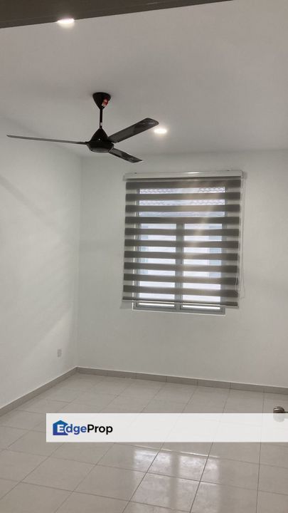 TAMAN SCIENTEX KUNDANG JAYA RAWANG FOR RENT for Rental @RM1,700 By HJ ...