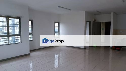 Park Avenue Damansara Damai Selangor For Rent, Selangor, Damansara Damai