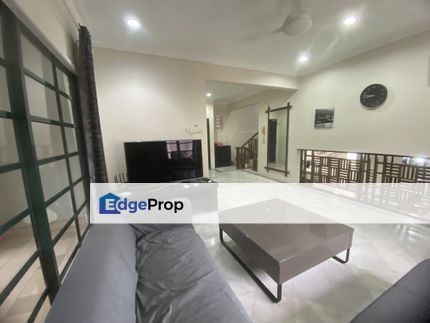 Ampang 971 Ampang Hilir For Rent, Kuala Lumpur, Ampang Hilir