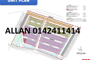 Bandar Seremban Selatan