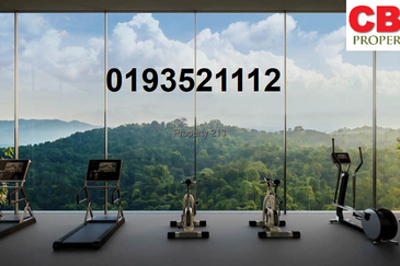 Seksyen 6, Kota Damansara