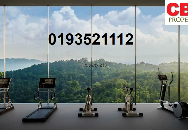 Seksyen 6, Kota Damansara