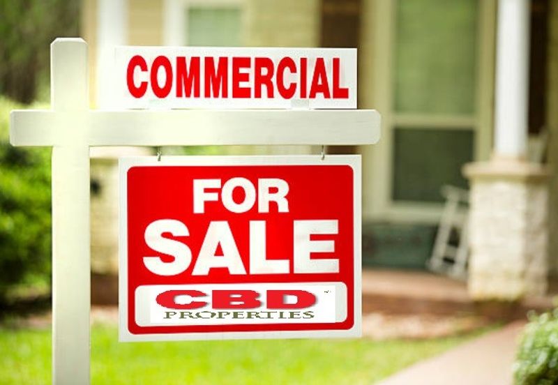 Rawang Integrated Industrial Parks