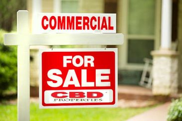 Balakong Jaya Industrial Park