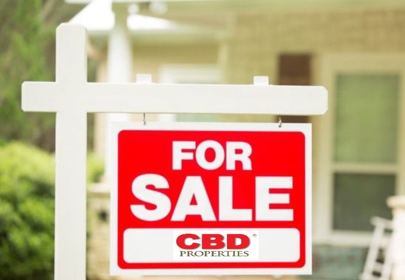 Country Heights Kajang