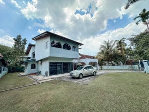 2 Storey Bungalow Shah Alam Seksyen 2 Prime Location. for Sale @RM1 ...