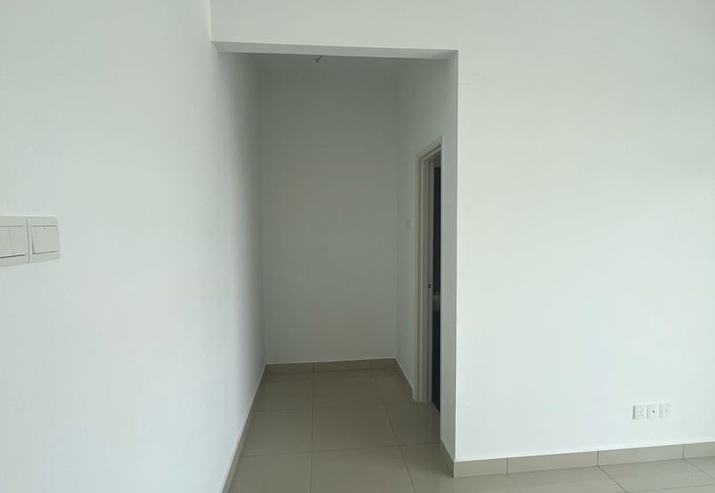 Harmonia 2 @ Taman Sri Penawar