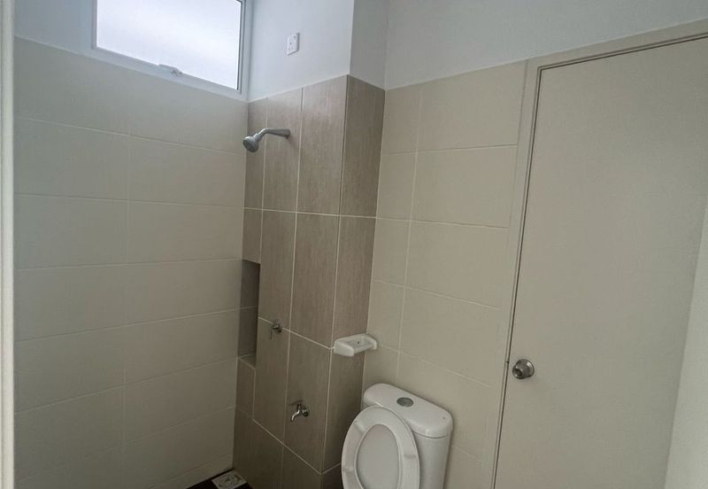 Harmonia 2 @ Taman Sri Penawar