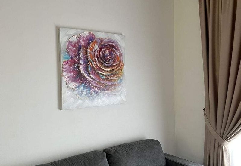 Desaru Utama Residence