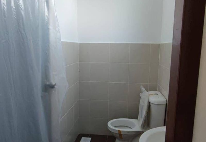 Below Market Value Taman Scientex Kota Tinggi 