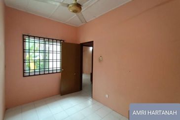 Persiaran Bestari Perdana