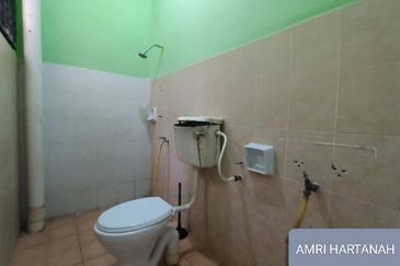 Persiaran Bestari Perdana