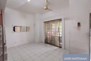 Persiaran Bestari Perdana