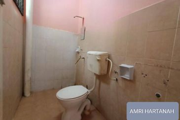 Persiaran Bestari Perdana