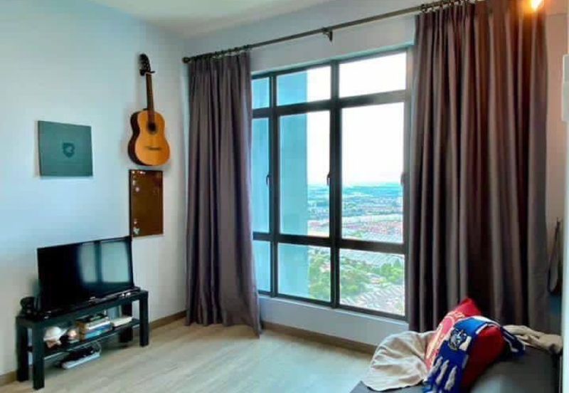 The Arc At Austin Hill