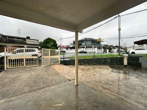Single Storey Terrace Corner Lot @ Johor Jaya for Sale @RM668,000 By ...