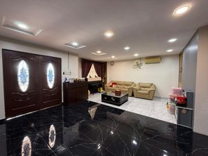 Double Storey Terrace Corner Lot @ Johor Jaya for Sale @RM1,150,000 By ...