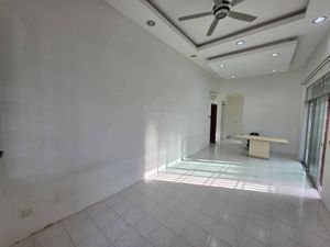 Single Storey Terrace Corner Lot @ Nusa Bestari 2 for Sale @RM760,000 ...