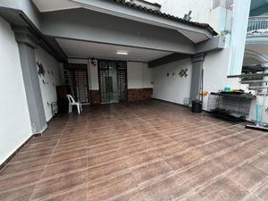 Double Storey Terrace @ Pulai Jaya for Sale @RM608,000 By HONG NG ...