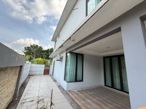Double Storey Terrace Corner Lot @ Nusa Indah for Sale @RM1,100,000 By ...