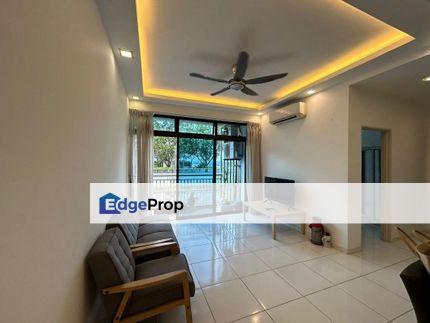 Sky Garden Residence @ Setia Tropika, Johor, Setia Tropika