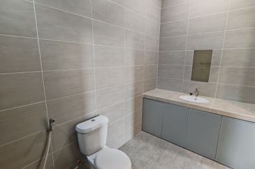 Bandar Baru Seri Alam