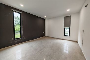 Bandar Baru Seri Alam