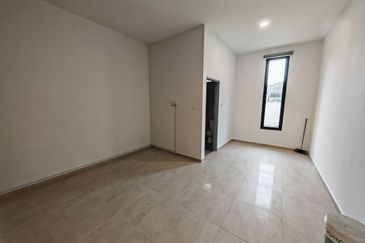 Bandar Baru Seri Alam