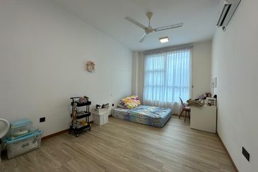 Kiara 1 @ Austin Heights