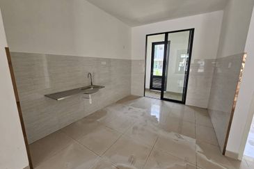 Country Garden Central Park