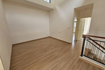 Country Garden Central Park