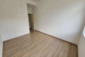 Country Garden Central Park