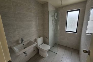 Country Garden Central Park