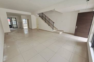 Country Garden Central Park