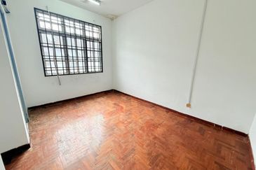 Bandar Baru Seri Alam