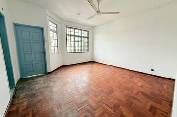 Bandar Baru Seri Alam