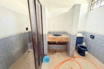 Bandar Baru Seri Alam