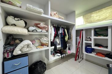 Kiara 1 @ Austin Heights