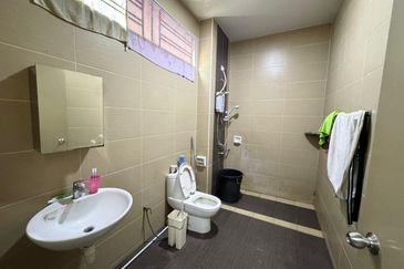 Kiara 1 @ Austin Heights