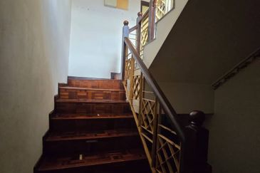 Bandar Baru Seri Alam