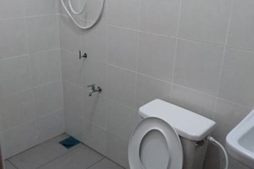 Bandar Baru Seri Alam