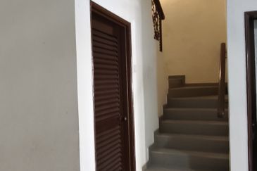 Bandar Baru Seri Alam