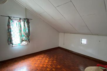 Bandar Baru Seri Alam