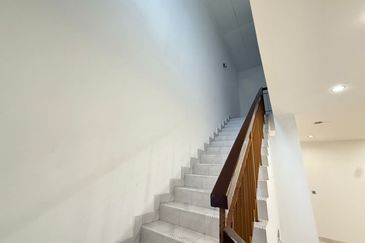 Bandar Baru Seri Alam