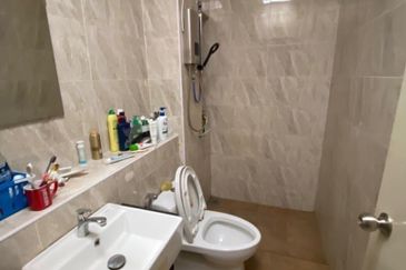 Bandar Baru Permas Jaya