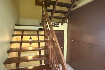 Bandar Baru Permas Jaya